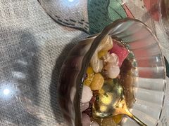 -金姐台湾菜(珠江路店)
