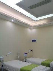 -凡碧诗毛孔清洁收细