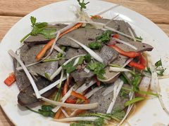 -三中高皇羊肉馆