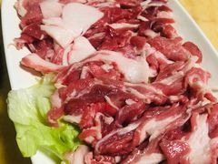 -和顺坊老北京铜火锅