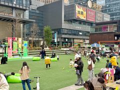 -合景·悠方(成都店)