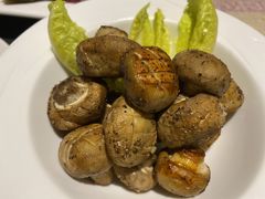 -秀·爱尔兰餐吧(上海路店)