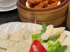 -正斗·港式粤菜(SKLP店)