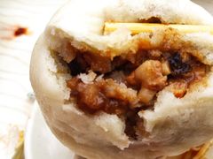 五丁包-花园茶楼(兴城西路店)