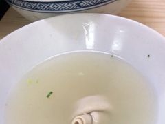 -盛兴面馆(真儒大厦店)