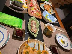 -伊藤ITO(侨福芳草地购物中心店)