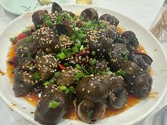 -巴蜀飘香川菜馆(无锡大饭东湖滨路酒吧街店)