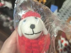 -耶里夏丽·丝路新疆菜·清真食品(徐汇南丹东路臻选店)
