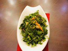 -万宝海鲜舫(劳动公园店)