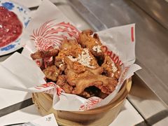 -朱光玉火锅馆(全国总店·金冠好店)