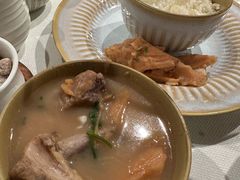 -丹江渔村(望京店)