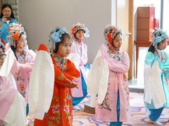 -中国宋庆龄青少年科技文化交流中心