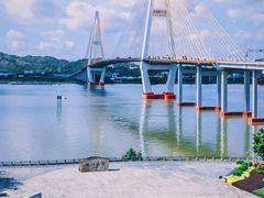 -长平腊味·潮汕特产