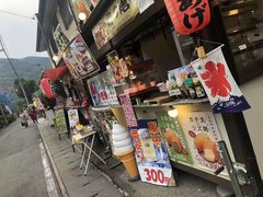 -有栖山 清光院 清水寺