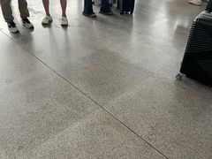 -洛阳龙门站