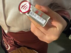 -海底捞火锅(石景山万达广场店)