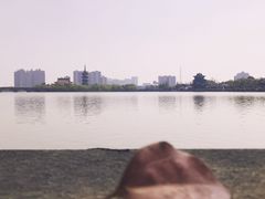 -东湖景区