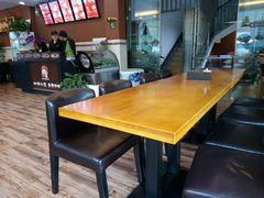 -如意馄饨(太平北路店)