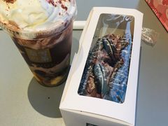 -奈雪的茶(凯德新都心店)
