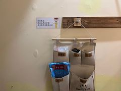 -独食火锅·半米屋台(望平街店)