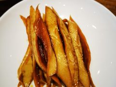 -jpc集品餐厅(中山店)