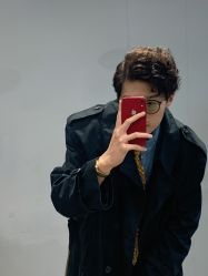 点击看大图 -苏豪路易士·嘉玛发廊