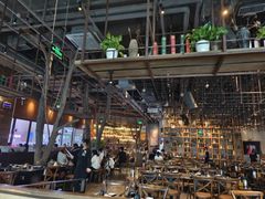 -同仁四季椰子鸡(宝安壹方城店)