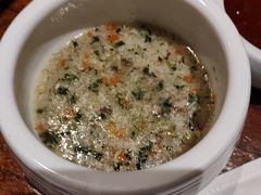 -萨拉伯尔(燕莎友谊商城店)