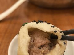 -三两春(崂山路店)