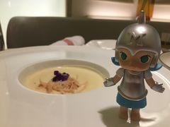-佐度王子扒房(西城红场店)