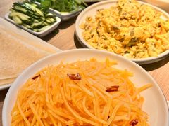 -老昌春饼(中央大街店)