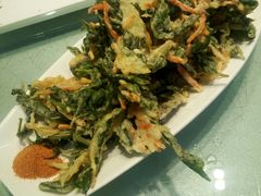 -李家猪蹄融合菜馆(河松街店)