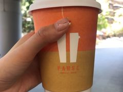 -PAUSE(恒大广场店)