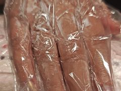 -海底捞火锅(龙湖北京大兴天街店)