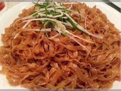 -東海海鲜酒家(中信广场店)