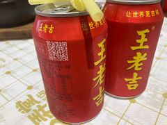 -3弄堂·滕王饭店·江西菜(铜锣湾店)