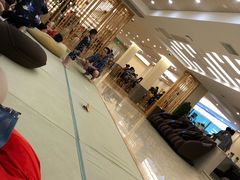 -汤里来温泉