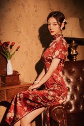 -小时光摄影工作室