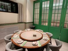 -黑窑厂糖油饼烤鸭·清真菜(黑窑厂街店)