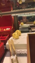 -中国黄金(北京旗舰店)