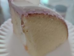 -GANSO元祖食品(吴家山店)