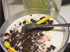 -牛扒先生·厚切雪花牛扒西餐厅(北京路禺山路店)