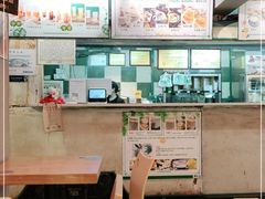 -东记甜品(佛山总店)