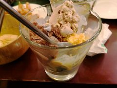 -火舞泰·泰式海鲜火锅餐厅(世纪城店)