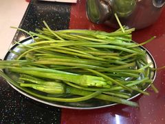 -老石黑山羊毛驴肉火锅(金凯广场店)