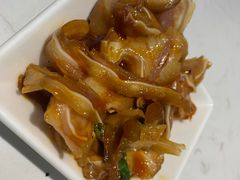 -端仕小锅(文林街店)