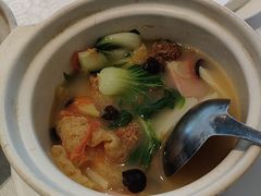 -浪里白·家宴(安德门大街店)