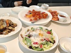 -闽海肴(北辰荟店)