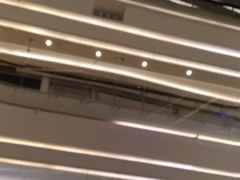 -银泰百货(厦门国贸中心店)
