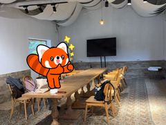 -LALA LAND日落半岛露营地